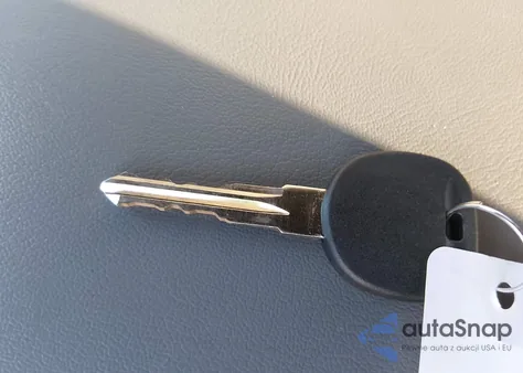 2015 Buick Enclave Premium from USA, damaged, VIN 5GAKRCKD4FJ303965